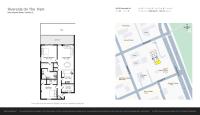 Floor Plan Thumbnail